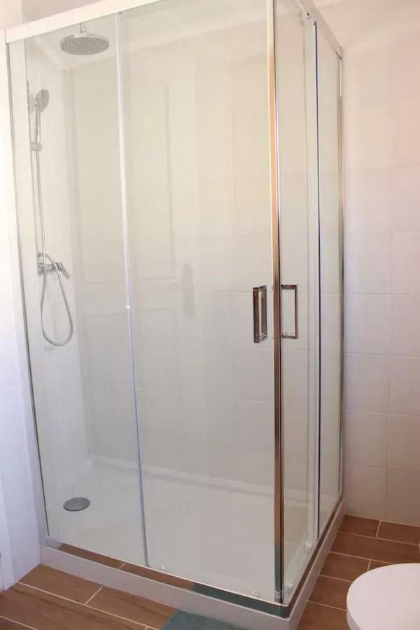 Lovely Apartment In The Center Of Aveiro Dış mekan fotoğraf