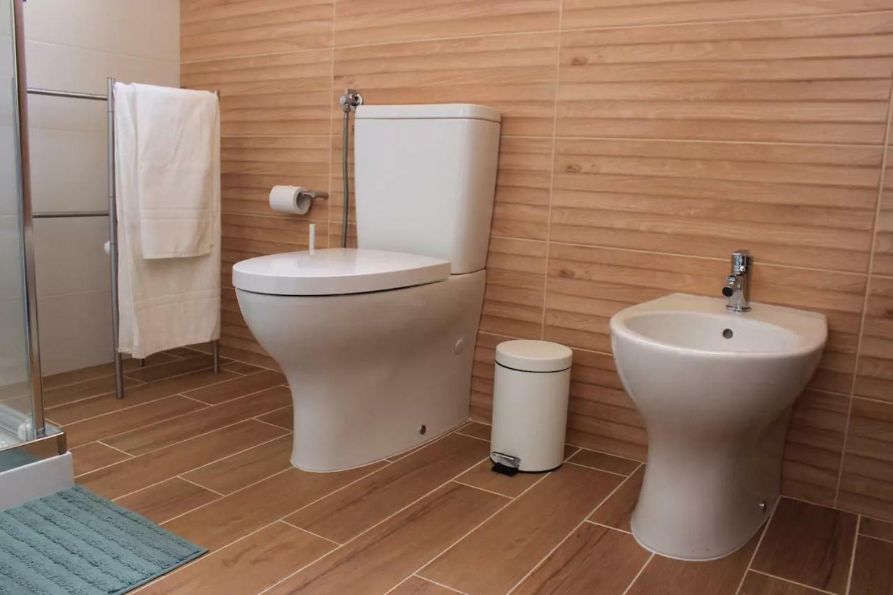 Lovely Apartment In The Center Of Aveiro Dış mekan fotoğraf